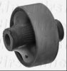 FIRST LINE FSK7732 Control Arm-/Trailing Arm Bush